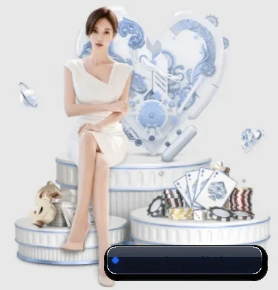 乐鱼体育 APP 界面